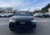 audi-q3-35-tdi-150ch-s-line-s-tronic-7 - 67608575