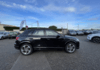 audi-q3-35-tdi-150ch-s-line-s-tronic-7 - 67608575