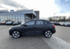 audi-q3-35-tdi-150ch-s-line-s-tronic-7 - 67608575
