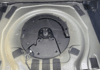 audi-q3-35-tdi-150ch-s-line-s-tronic-7 - 67608575
