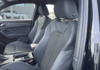 audi-q3-35-tdi-150ch-s-line-s-tronic-7 - 67608575