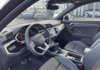 audi-q3-35-tdi-150ch-s-line-s-tronic-7 - 67608575