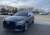 audi-q3-35-tdi-150ch-s-line-s-tronic-7 - 67618575