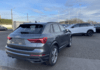 audi-q3-35-tdi-150ch-s-line-s-tronic-7 - 67618575