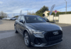 audi-q3-35-tdi-150ch-s-line-s-tronic-7 - 67618575