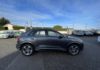 audi-q3-35-tdi-150ch-s-line-s-tronic-7 - 67618575