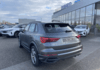 audi-q3-35-tdi-150ch-s-line-s-tronic-7 - 67628575
