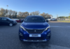 peugeot-3008-1-5-bluehdi-130ch-e6-c-gt-line-s-s-6cv - 67638575