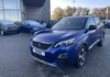 peugeot-3008-1-5-bluehdi-130ch-e6-c-gt-line-s-s-6cv - 67638575