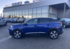 peugeot-3008-1-5-bluehdi-130ch-e6-c-gt-line-s-s-6cv - 67638575