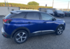 peugeot-3008-1-5-bluehdi-130ch-e6-c-gt-line-s-s-6cv - 67638575