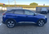 peugeot-3008-1-5-bluehdi-130ch-e6-c-gt-line-s-s-6cv - 67638575