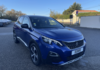peugeot-3008-1-5-bluehdi-130ch-e6-c-gt-line-s-s-6cv - 67638575