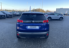 peugeot-3008-1-5-bluehdi-130ch-e6-c-gt-line-s-s-6cv - 67638575