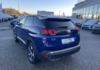 peugeot-3008-1-5-bluehdi-130ch-e6-c-gt-line-s-s-6cv - 67638575