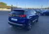 peugeot-3008-1-5-bluehdi-130ch-e6-c-gt-line-s-s-6cv - 67638575