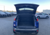 peugeot-3008-1-5-bluehdi-130ch-e6-c-gt-line-s-s-6cv - 67638575