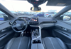peugeot-3008-1-5-bluehdi-130ch-e6-c-gt-line-s-s-6cv - 67638575