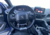 peugeot-3008-1-5-bluehdi-130ch-e6-c-gt-line-s-s-6cv - 67638575
