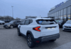 dacia-duster-1-6-hybrid-140ch-journey - 67678575