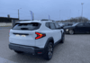 dacia-duster-1-6-hybrid-140ch-journey - 67678575