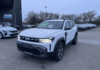 dacia-duster-1-6-hybrid-140ch-journey - 67688575