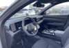 hyundai-tucson-1-6-t-gdi-215ch-hybrid-n-line-executive - 67728575