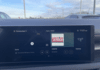hyundai-tucson-1-6-t-gdi-215ch-hybrid-n-line-executive - 67728575