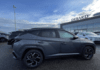 hyundai-tucson-1-6-t-gdi-215ch-hybrid-n-line-executive - 67728575