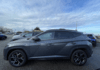 hyundai-tucson-1-6-t-gdi-215ch-hybrid-n-line-executive - 67728575