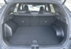 hyundai-tucson-1-6-t-gdi-215ch-hybrid-n-line-executive - 67728575