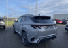 hyundai-tucson-1-6-t-gdi-215ch-hybrid-n-line-executive - 67778575
