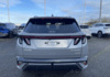 hyundai-tucson-1-6-t-gdi-215ch-hybrid-n-line-executive - 67778575