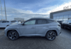hyundai-tucson-1-6-t-gdi-215ch-hybrid-n-line-executive - 67778575