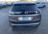 peugeot-3008-1-2-puretech-130ch-s-s-allure-pack-eat8 - 67788575
