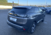 peugeot-3008-1-2-puretech-130ch-s-s-allure-pack-eat8 - 67788575