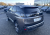 peugeot-3008-1-2-puretech-130ch-s-s-allure-pack-eat8 - 67788575