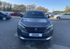 peugeot-3008-1-2-puretech-130ch-s-s-allure-pack-eat8 - 67788575