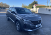 peugeot-3008-1-2-puretech-130ch-s-s-allure-pack-eat8 - 67788575