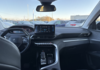 peugeot-3008-1-2-puretech-130ch-s-s-allure-pack-eat8 - 67788575