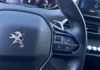 peugeot-3008-1-2-puretech-130ch-s-s-allure-pack-eat8 - 67788575