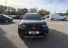 ds-ds-7-crossback-bluehdi-130ch-performance-line-automatique - 67838575