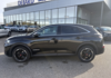 ds-ds-7-crossback-bluehdi-130ch-performance-line-automatique - 67838575