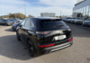 ds-ds-7-crossback-bluehdi-130ch-performance-line-automatique - 67838575