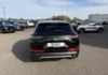 ds-ds-7-crossback-bluehdi-130ch-performance-line-automatique - 67838575