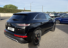 ds-ds-7-crossback-bluehdi-130ch-performance-line-automatique - 67838575