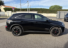 ds-ds-7-crossback-bluehdi-130ch-performance-line-automatique - 67838575
