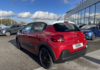 citroen-c3-1-2-puretech-110ch-s-s-shine-eat6 - 67878575