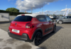 citroen-c3-1-2-puretech-110ch-s-s-shine-eat6 - 67878575