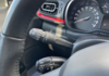 citroen-c3-1-2-puretech-110ch-s-s-shine-eat6 - 67878575